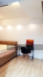Blk 690C Choa Chu Kang Crescent (Choa Chu Kang), HDB 5 Rooms #211750551